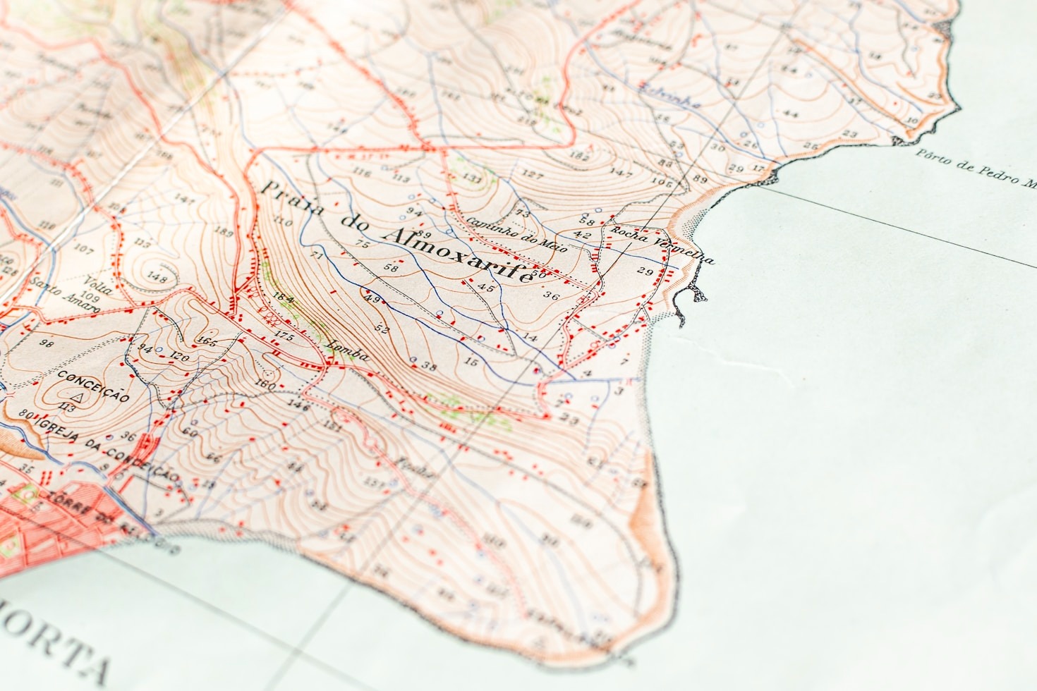 El impacto de los geovisualizadores en la conciencia ambiental